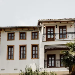  Hotel Sarajet 1821