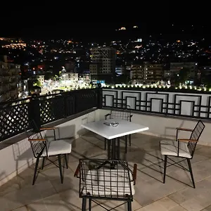 Apartment Rs Skendo