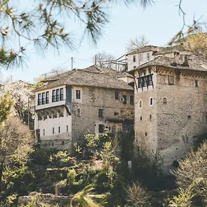  Gasthof Braja House